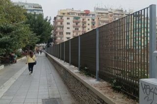 plateia navarinou kagela
